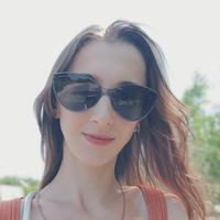 Отзыв от Евгения - Visa DTV